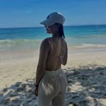 Nickyy - @nicole_corrales_ - Instagram