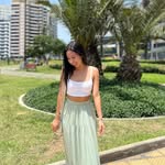 Nico Corrales 🦋 - @nicole.corralesc - Instagram