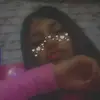Nicole_1922 - @nicole_corrales_22 - TikTok