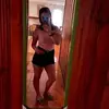 nicole 🌼🌺 - @nicolecorrales185 - TikTok