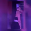 𝒩𝒾𝒸ℴ𝓁𝒾𝓉𝒶.🤍🧸 - @nicole_corrales15 - TikTok