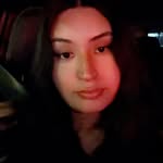 Nicole Corrales - @briseisnicole - Instagram