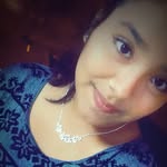 Nicole Corrales - @nico_06072012 - Instagram