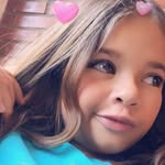 nicole corrales - @corrales9437 - Instagram