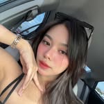 Nicole Corrales - @duh.itsnicsss - Instagram