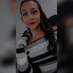 Nicole Corrales - @cris_bonilla09 - Instagram