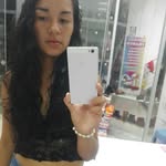 Nicole Corrales - @nicole.corrales.1042 - Instagram