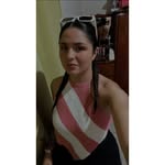 Nicole Corrales - @nicolcorrales11 - Instagram