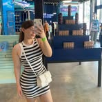 Nicole Corrales - Facebook
