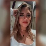 Nicole Corrales🩷 - @nic_corralesc_ - Instagram