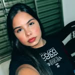 Nicole Corrales - @nicolecorraless_ - Instagram