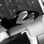 Nicole Corrales - Facebook