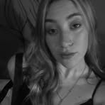 Nicole Corrales - Facebook