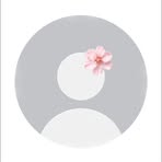 Nicole Corrales - Facebook