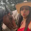 Nicole Corrales - @nicolecorrales1 - TikTok