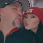 Nicole Corrales - Facebook