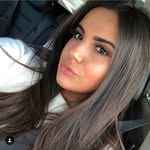 Nicole Corrales - @nicole_teixeira_corrales - Instagram