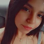 Nicole Corrales - @nicolecorrales19 - Instagram