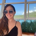Nicole Corrales - @nickycorrales - Instagram