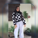 Nicole Corrales - Facebook
