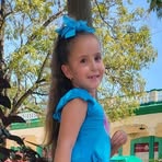 Nicole Corrales - Facebook