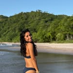 Nicole Corrales - @nicole_corrals - Instagram