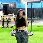 Nicole Corrales - @nicole_corrales11 - Instagram