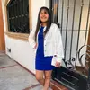 nicole corrales 94 - @nicolecorrales94 - TikTok