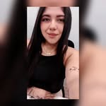 Nicole Corrales - @nicole_corrales__ - Instagram