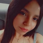 Nicole Corrales - Facebook