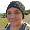 Nicole Corrales - @nicolecorrales0 - TikTok