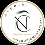 Nicole Corrales | Studio de Micropigmentación - @nc_studio_micropigmentacion - Instagram
