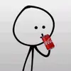 Nicole Corrales - @nicole_corrals - TikTok