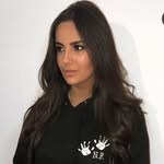 nicole corrales fan 👑 - @nicolecorralesfans - Instagram