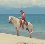 Nicole Corrales Moran - Facebook