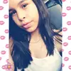 Nicole Corrales - @nicolecorrales - TikTok