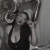 NICOLE - @itsnicolecorrales - TikTok