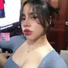 NICOLE - @nicole.corrales10 - TikTok