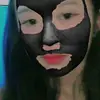 Nicole. - @nicolecorrales24 - TikTok