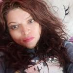 Nicole Sotomayor Corrales - @nicolecorralessotomayor - Instagram