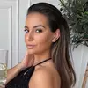 nicoletcorrales - @nicoletcorrales - TikTok
