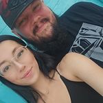 Melisa Nicole Cortright - @stangqueen20 - Instagram