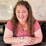 Nicole Cortright - @nicolecortright - Instagram