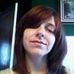 Nicole Cortright - Facebook