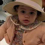 Nicole Cortright - @nicpapcort - Instagram