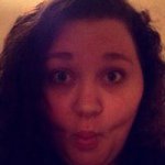 Nicole Cortright - @nicole_cortright - Instagram