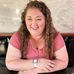 Nicole Cortright - Facebook