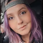 Alisha Nicole Cory - @alisha.n.mcmurray - Instagram