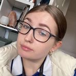 Carey Nicole - Facebook