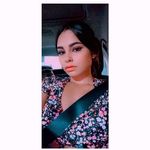 Coralis Nicole - @nicole_cory21 - Instagram
